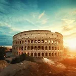 Casa Relli 30 Minutes To Rome Center