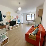 Casa Relli 30 Minutes To Rome Center