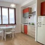 Casa Relli 30 Minutes To Rome Center