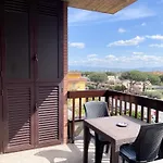 Casa Relli 30 Minutes To Rome Center