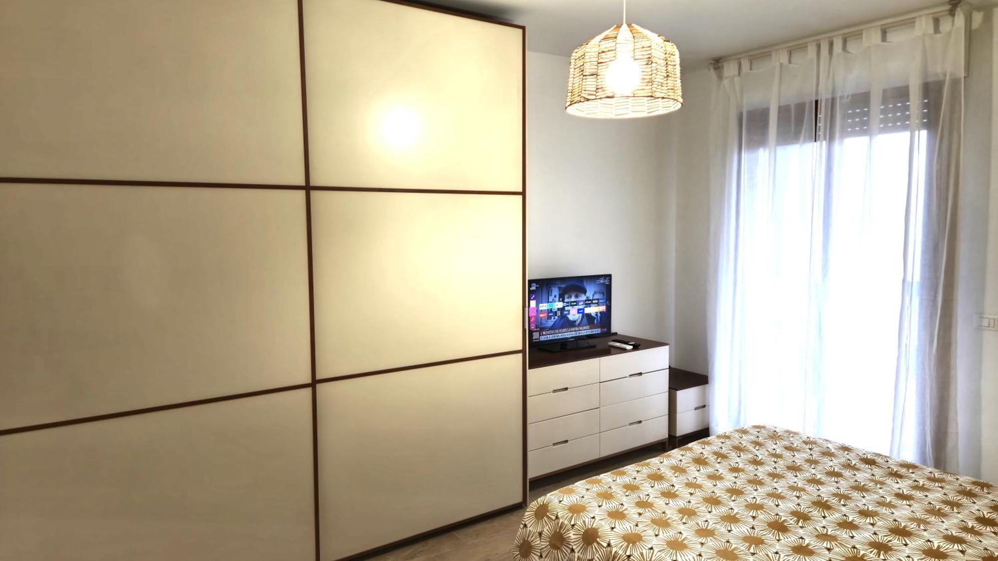 Casa Relli 30 Minutes To Center Appartamento Roma