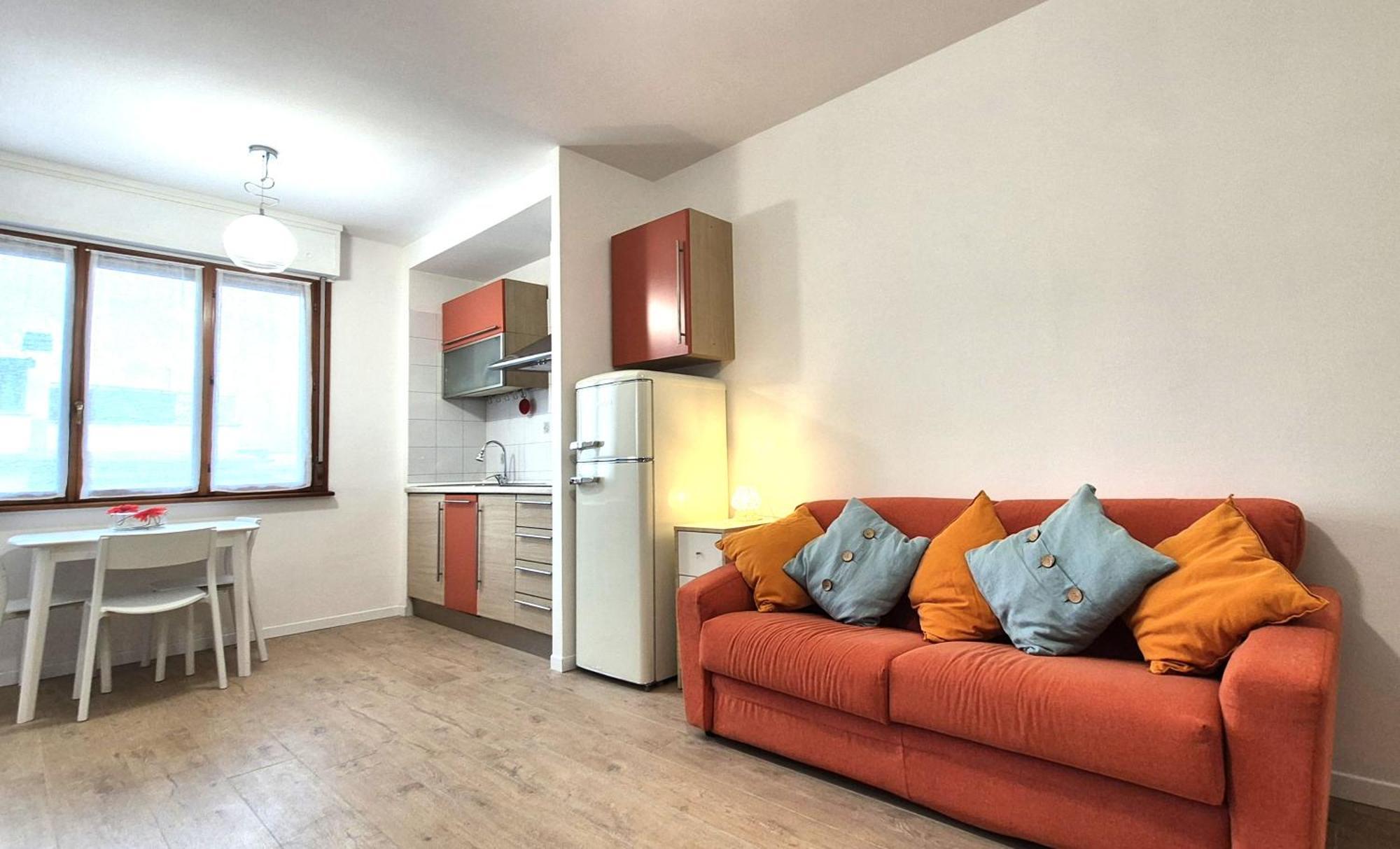 Appartamento Casa Relli 30 Minutes To Center *