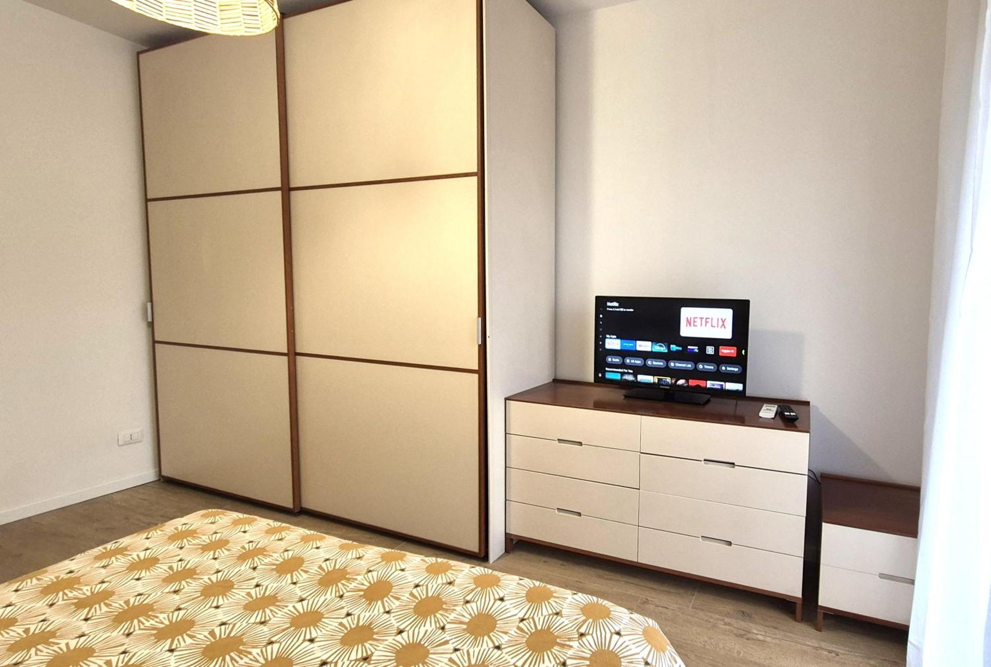 Casa Relli 30 Minutes To Center Roma