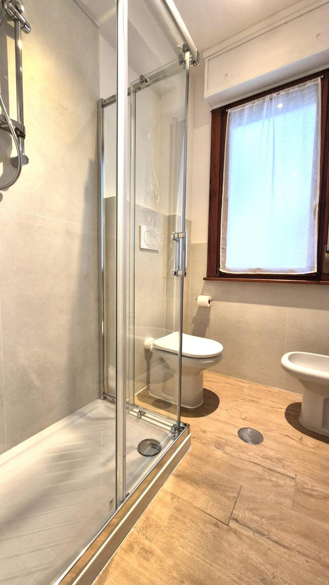 Appartamento Casa Relli 30 Minutes To Center