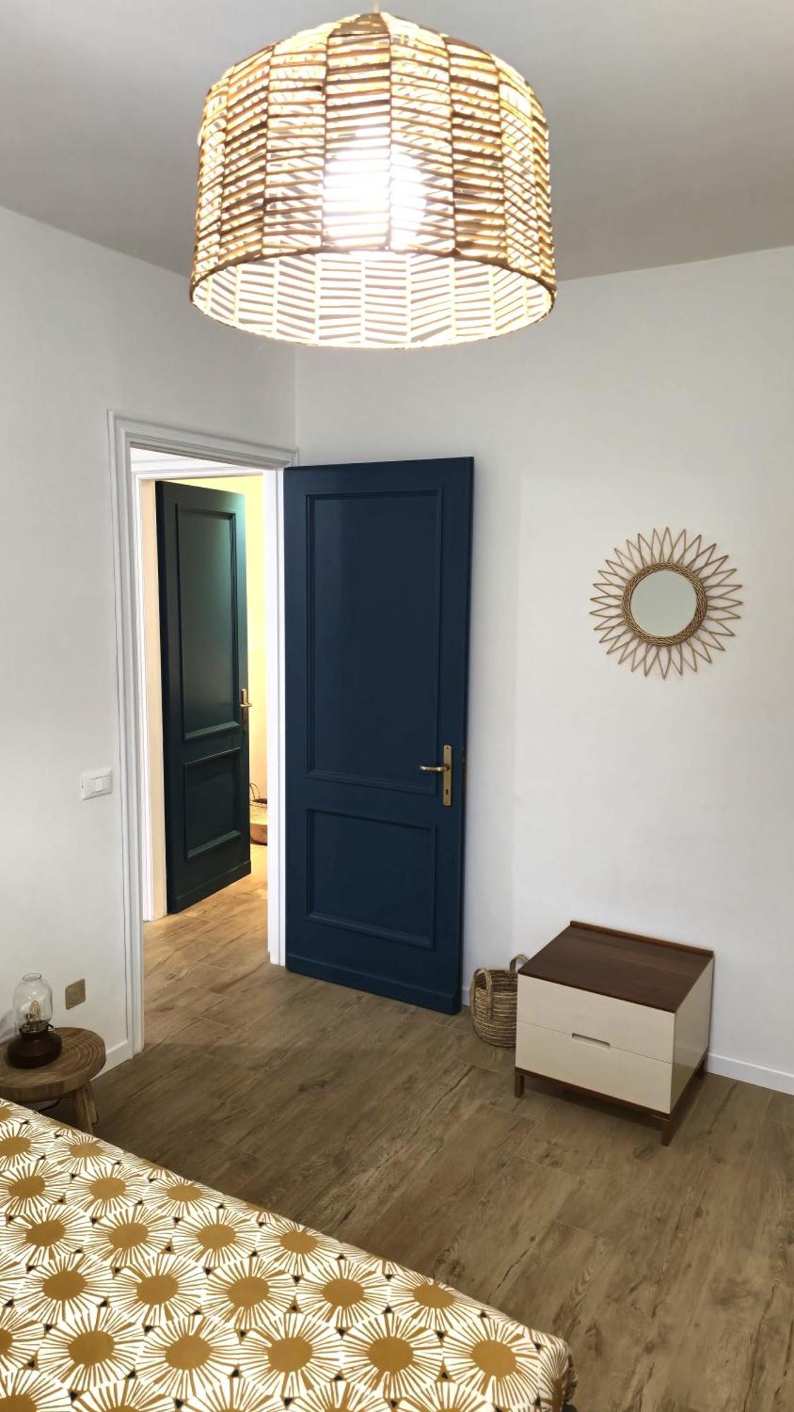 Casa Relli 30 Minutes To Center Appartamento