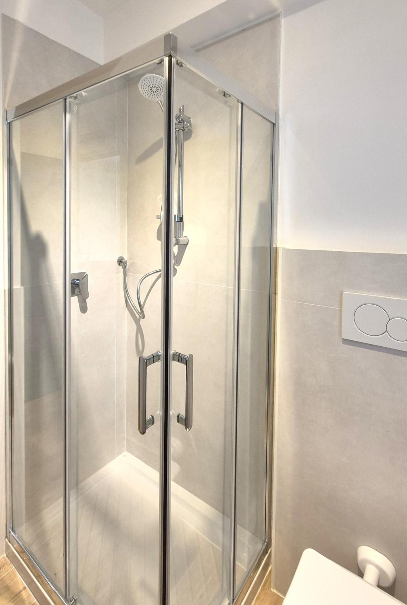Casa Relli 30 Minutes To Center Appartamento