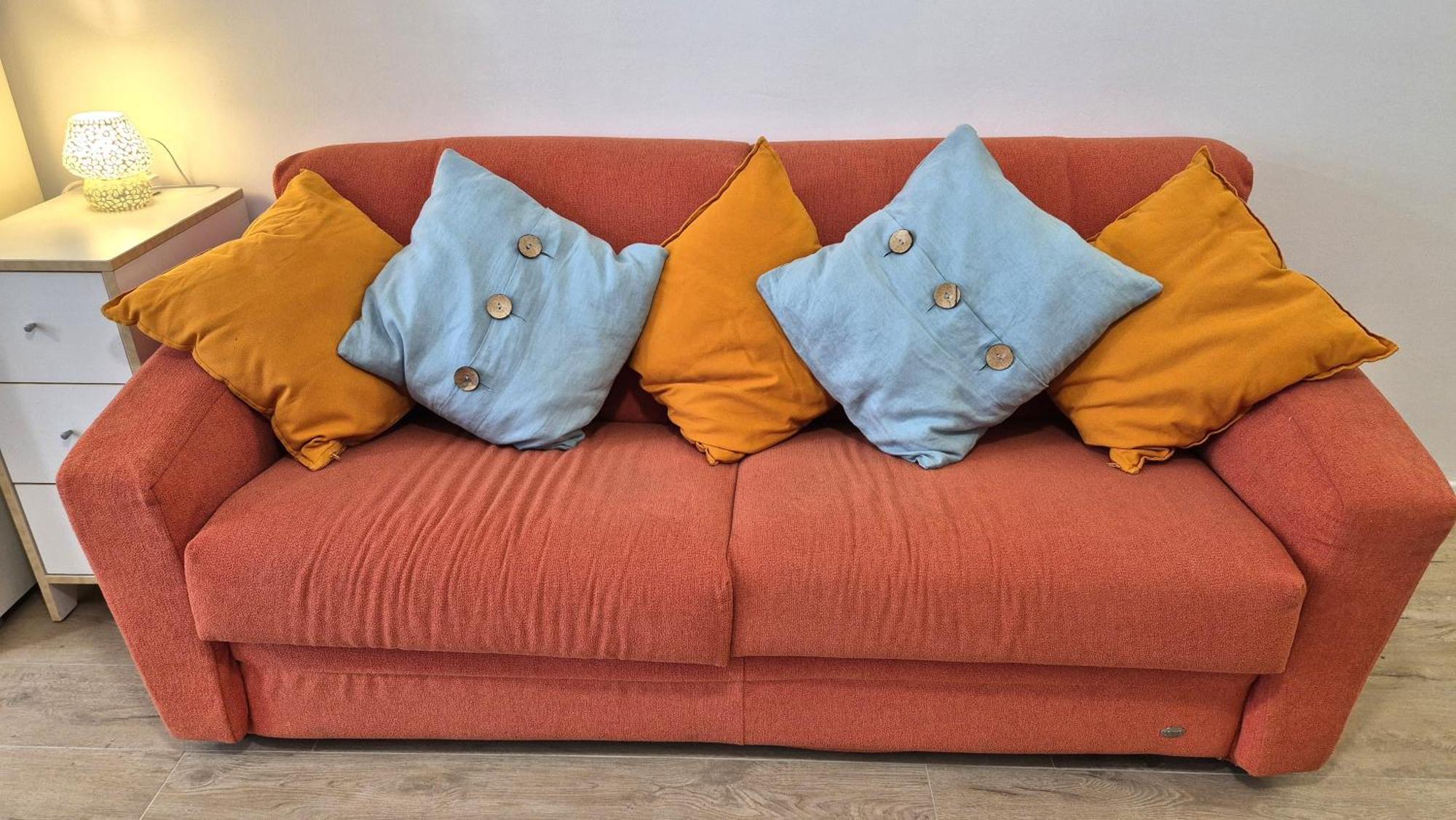 Appartamento Casa Relli 30 Minutes To Center Roma
