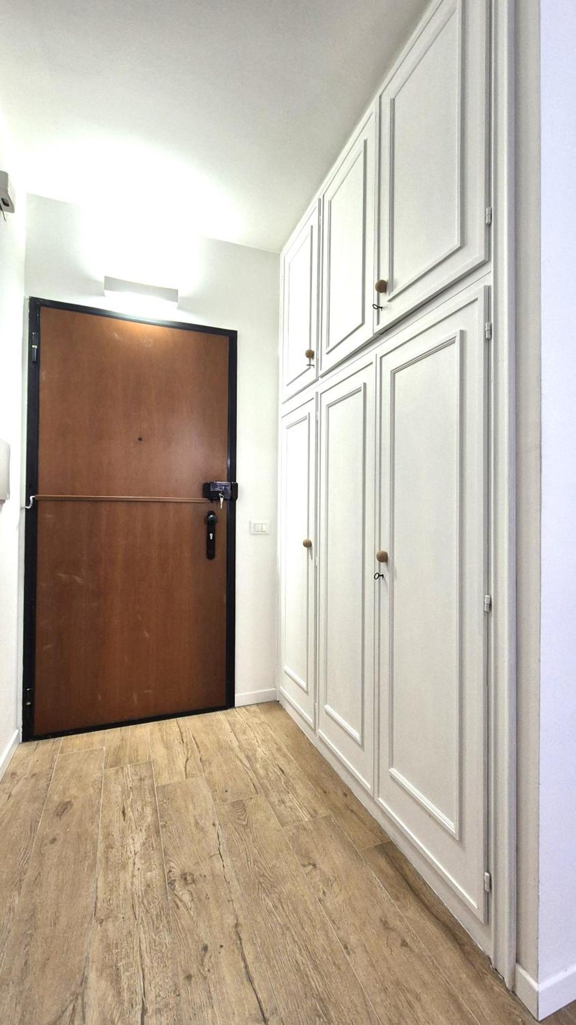 Appartamento Casa Relli 30 Minutes To Center Roma