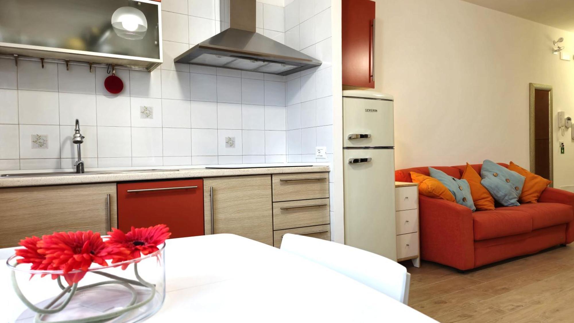 Appartamento Casa Relli 30 Minutes To Center *
