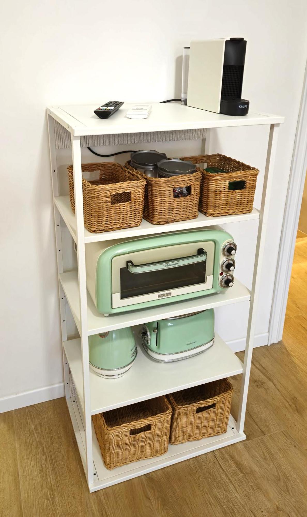 Appartamento Casa Relli 30 Minutes To Center *