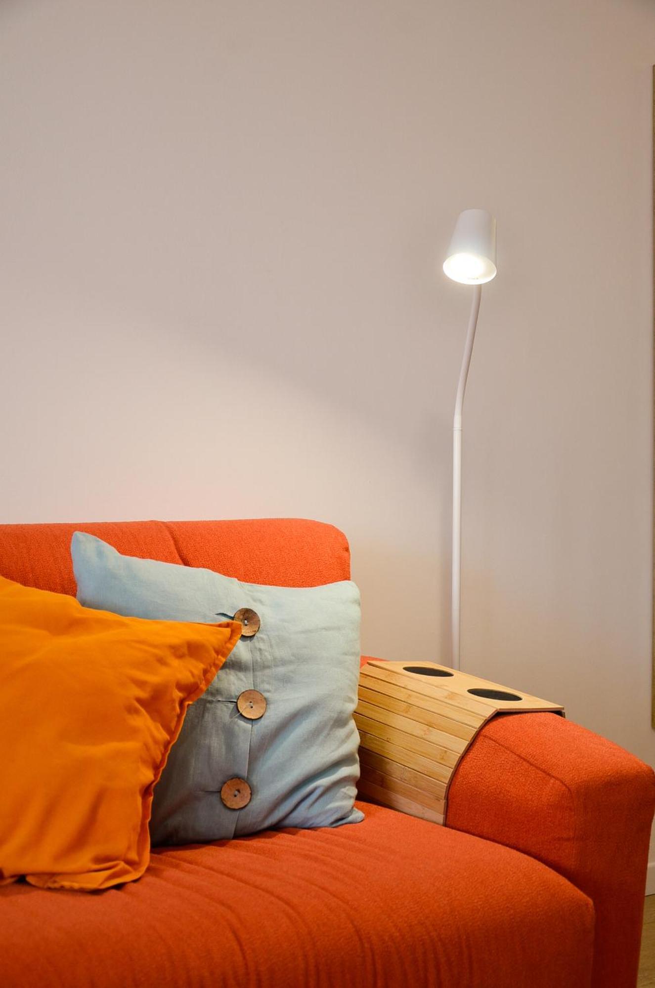 Casa Relli 30 Minutes To Center Appartamento