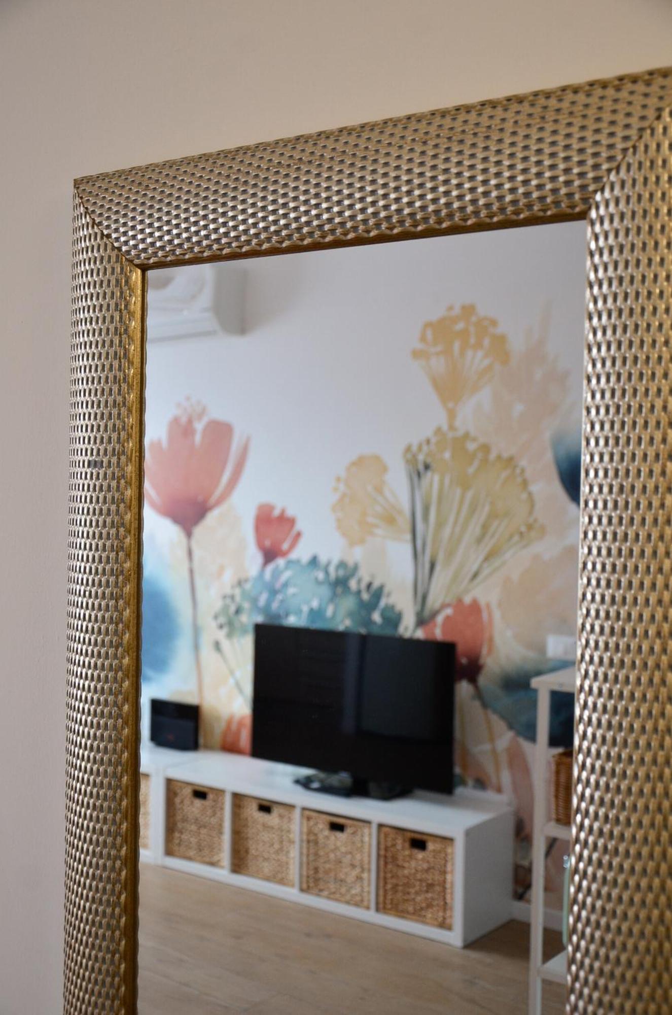 Casa Relli 30 Minutes To Center Appartamento *
