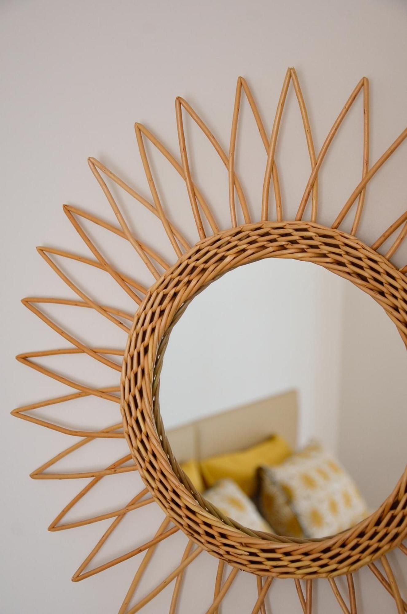 Appartamento Casa Relli 30 Minutes To Center *